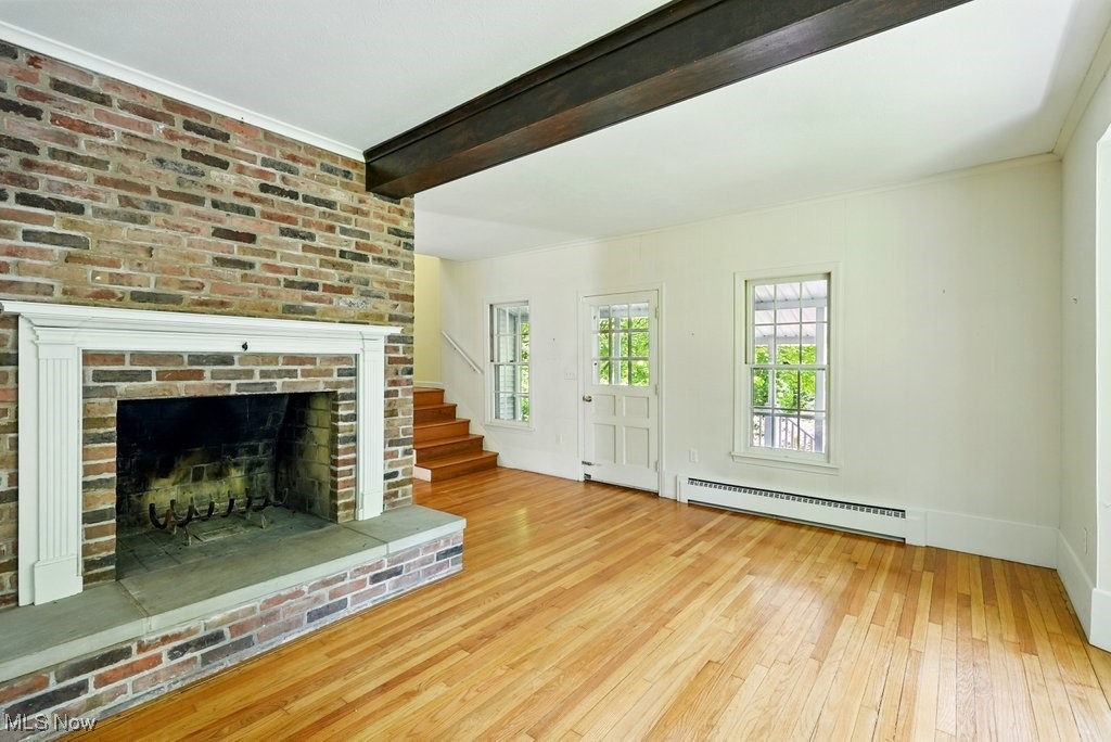 37845 Miles Road Chagrin Falls, OH 44022 - Photo 11 of 43 Gallery Image 11