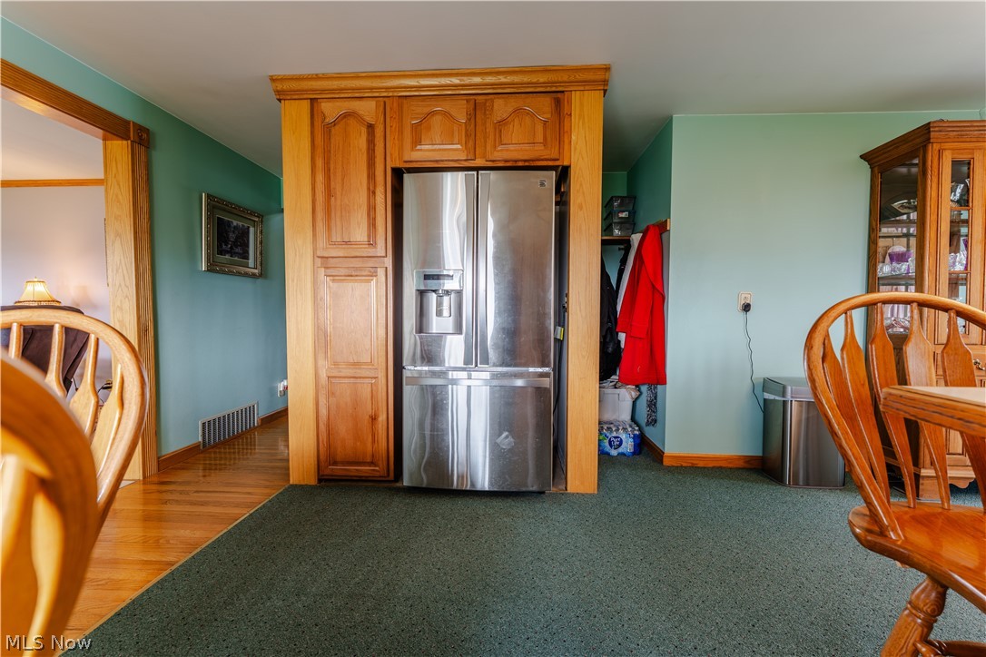 6401 Moff Road Atwater, OH 44201 - Photo 17 of 48
