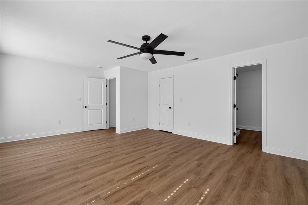 2808 Woodland Drive Waco, TX 76708 - Photo 20 of 30