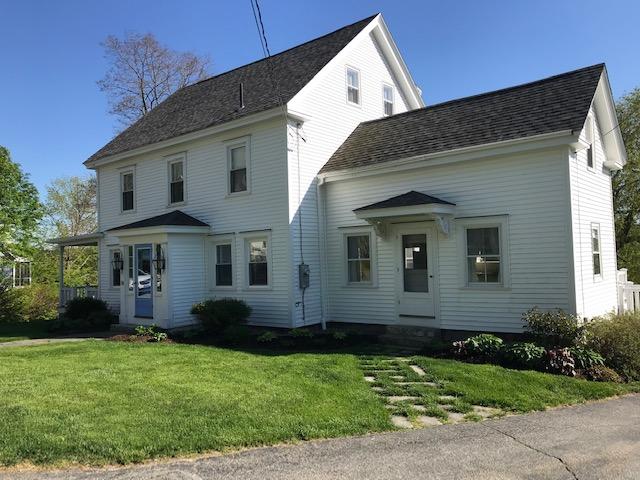 14 Tarratine Street Castine, ME 04421 - Photo 29 of 29 Tarratine house