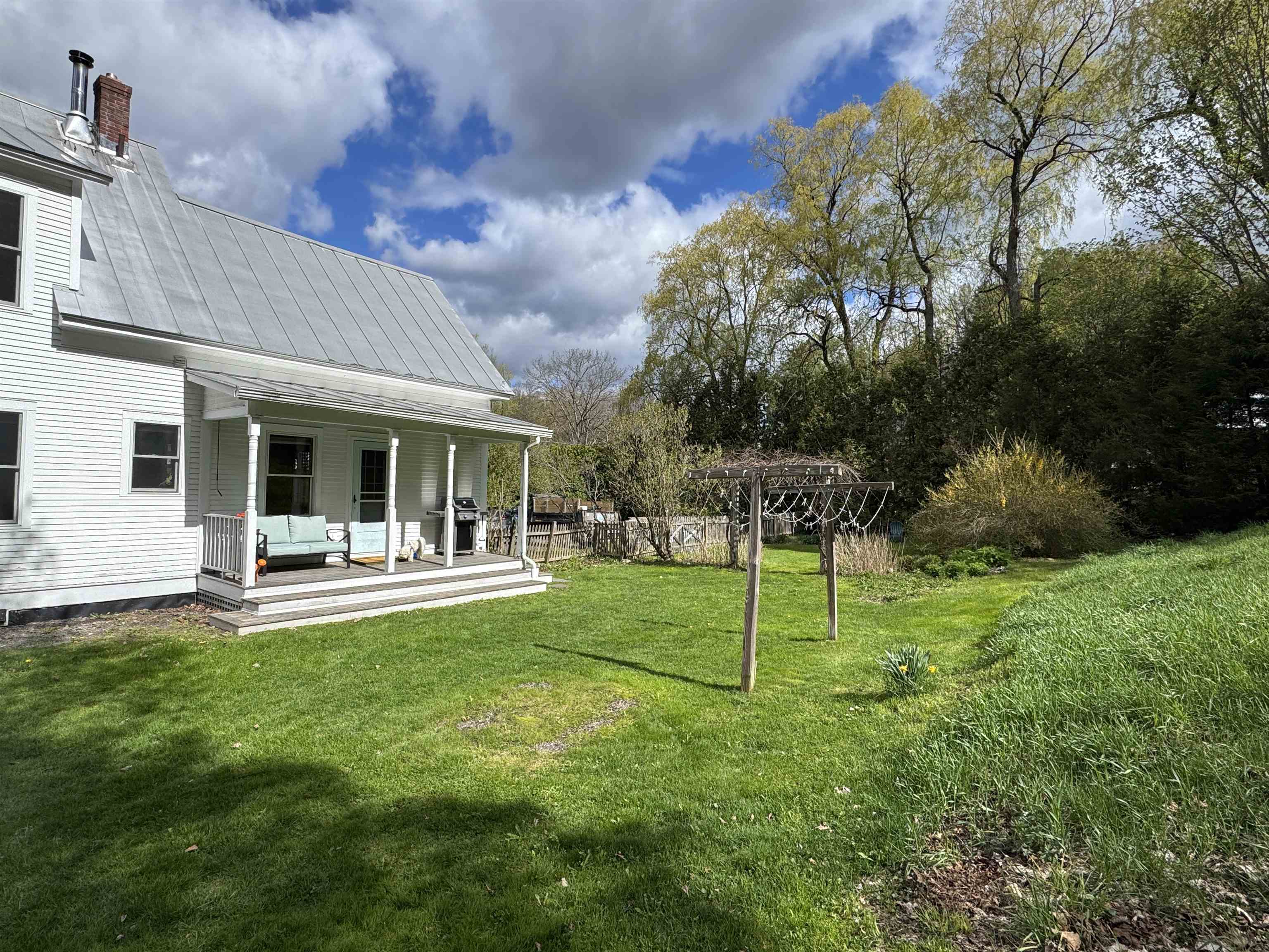 175 Creamery Street Plainfield, VT 05667 - Photo 7 of 60