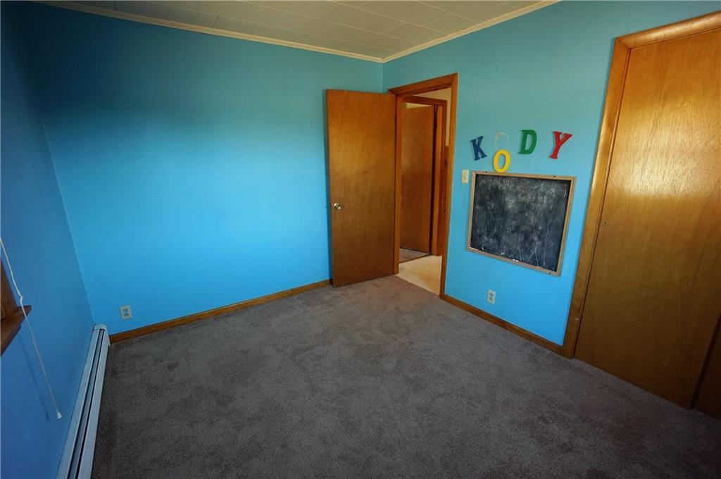 544 Airline Road Amherst, ME 04605 - Photo 22 of 35 Photo