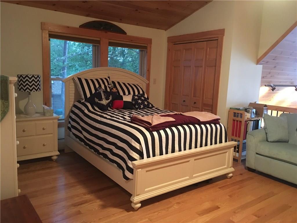 37 Smooth Ledge Road Standish, ME 04084 - Photo 21 of 25 Photo