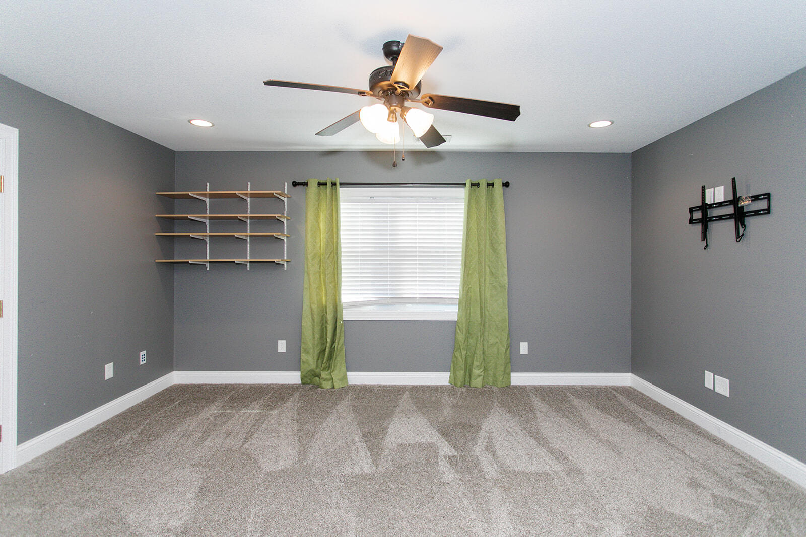 1264 Ford Hampton Road Winchester, KY 40391 - Photo 32 of 97 8G1A9123
