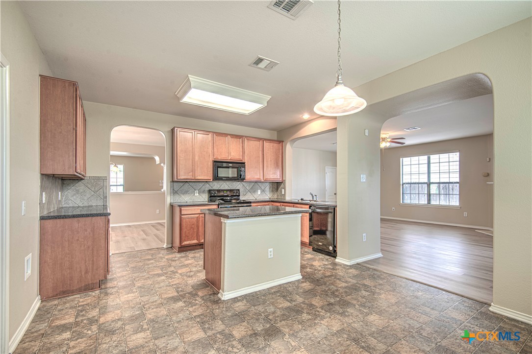 8626 Fallen Leaf Lane Temple, TX 76502 - Photo 20 of 42