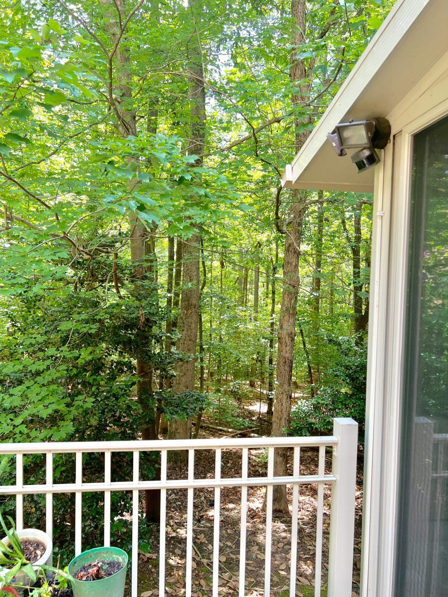 12105 Warwickshire Way Raleigh, NC 27613 - Photo 43 of 44 Photo 43