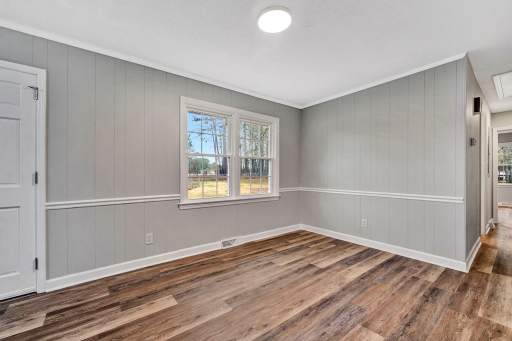101 Valley Road Greenwood, SC 29646 - Photo 27 of 38 Gallery Image 27