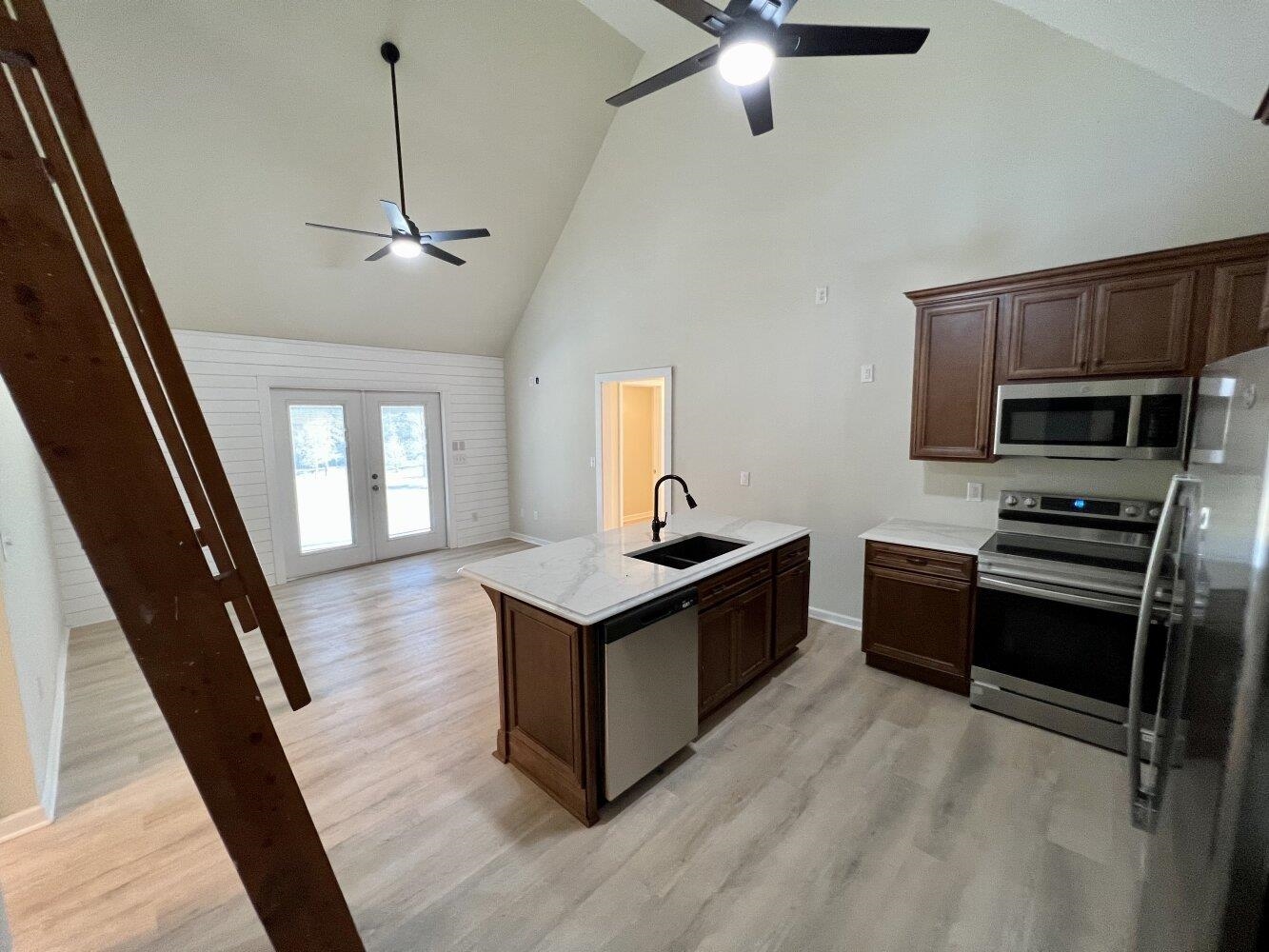 12340 Tall Pine Road Bay Minette, AL 36507 - Photo 30 of 50