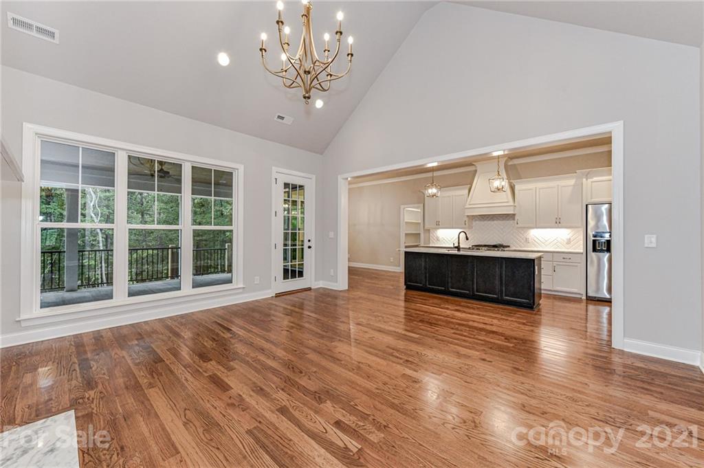 10100 Jim Sossoman Road, Unit 5 Midland, NC 28107 - Photo 11 of 48 Gallery Image 11