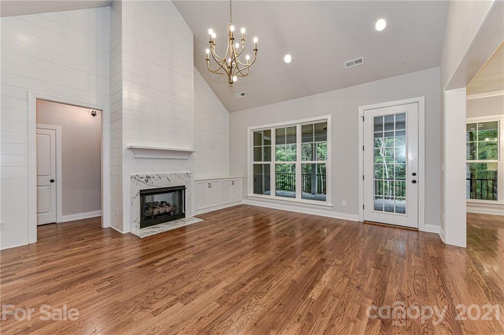 10100 Jim Sossoman Road, Unit 5 Midland, NC 28107 - Photo 12 of 48 Gallery Image 12