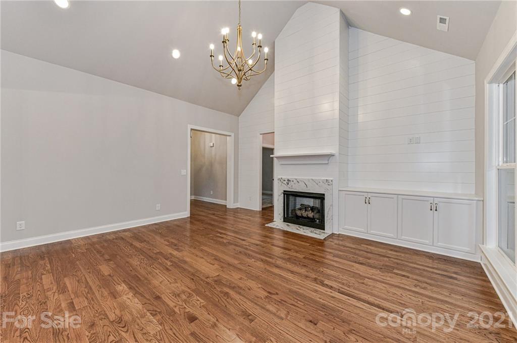 10100 Jim Sossoman Road, Unit 5 Midland, NC 28107 - Photo 13 of 48 Gallery Image 13