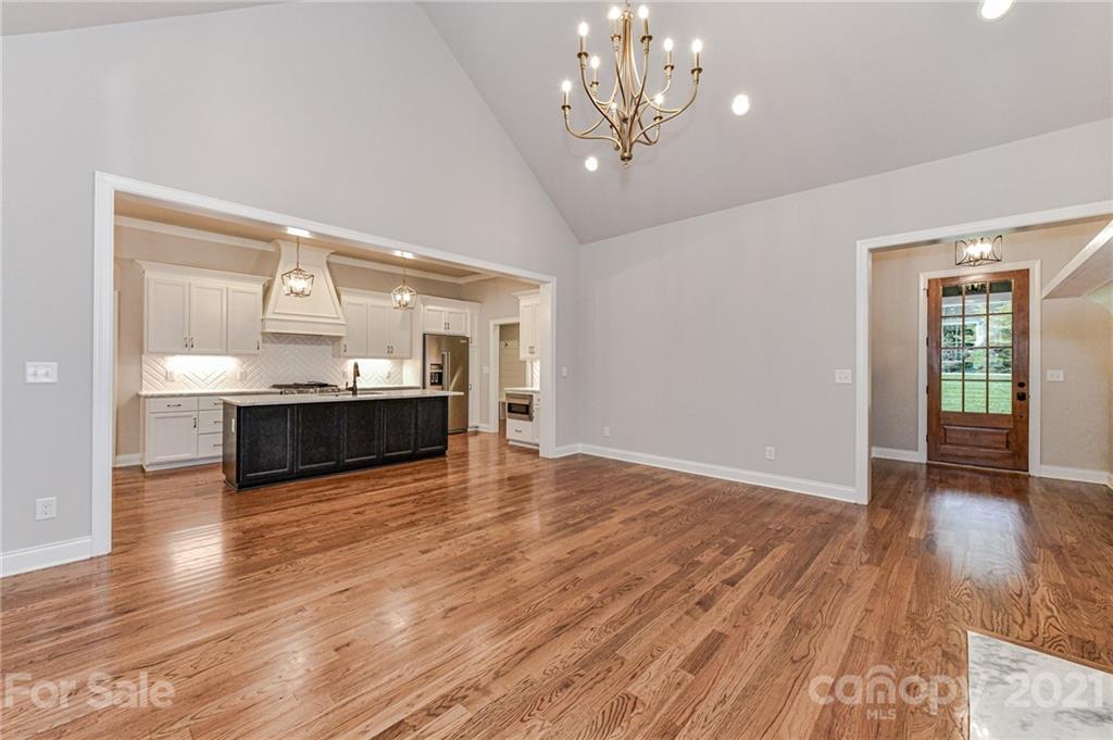 10100 Jim Sossoman Road, Unit 5 Midland, NC 28107 - Photo 14 of 48 Gallery Image 14
