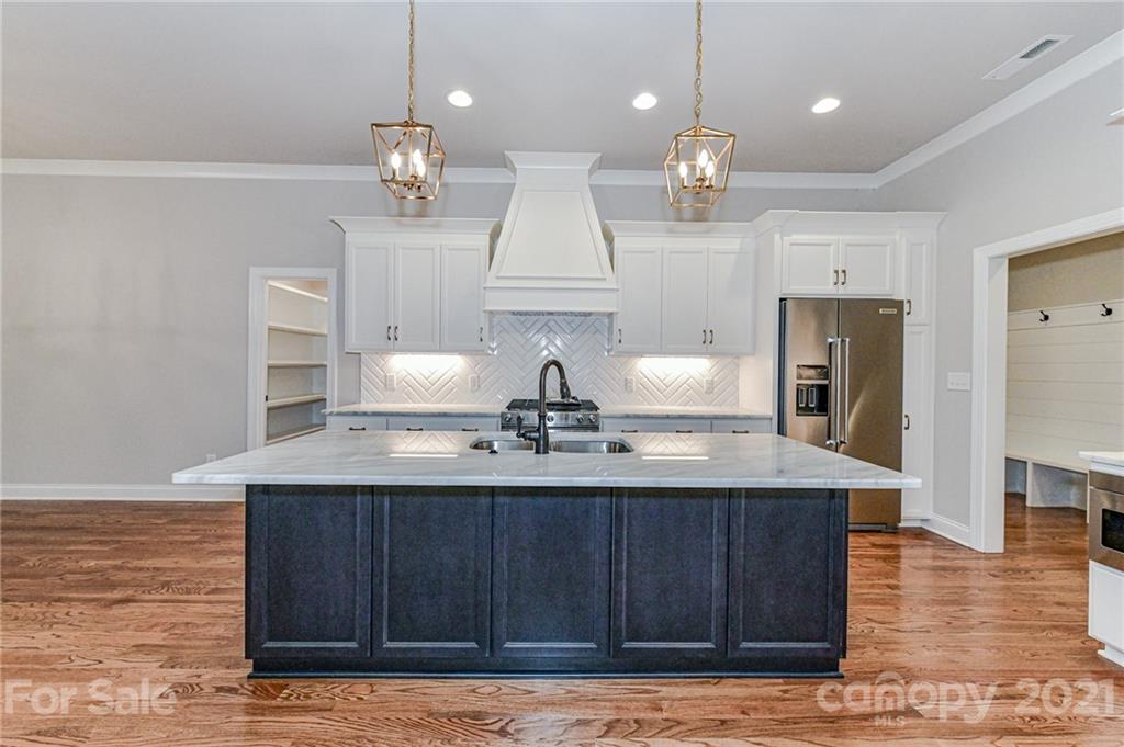 10100 Jim Sossoman Road, Unit 5 Midland, NC 28107 - Photo 15 of 48 Gallery Image 15