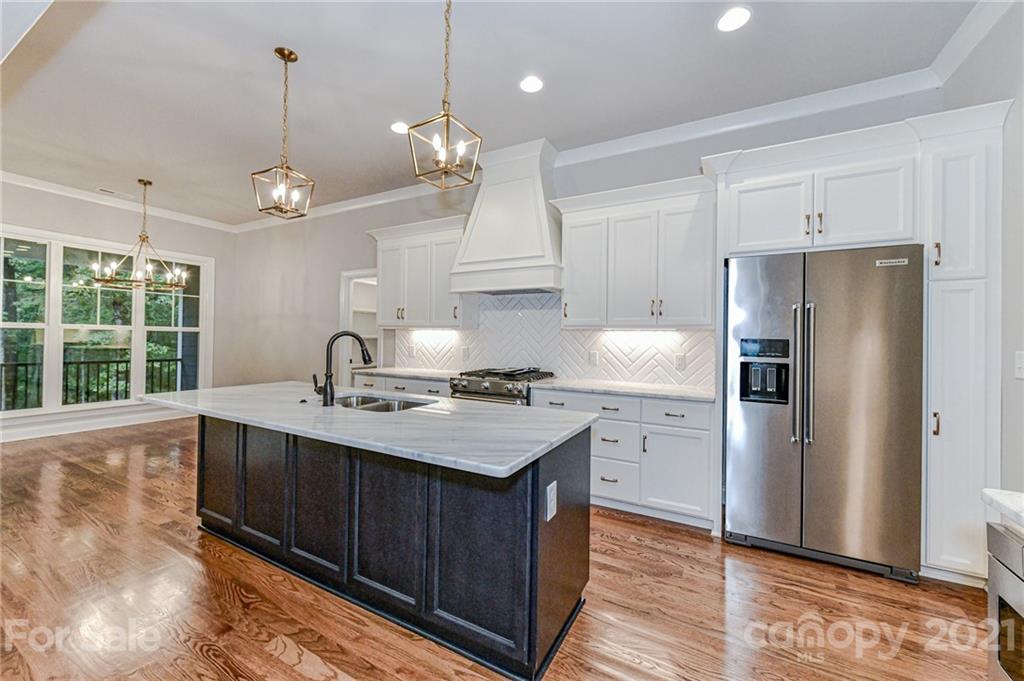 10100 Jim Sossoman Road, Unit 5 Midland, NC 28107 - Photo 16 of 48 Gallery Image 16