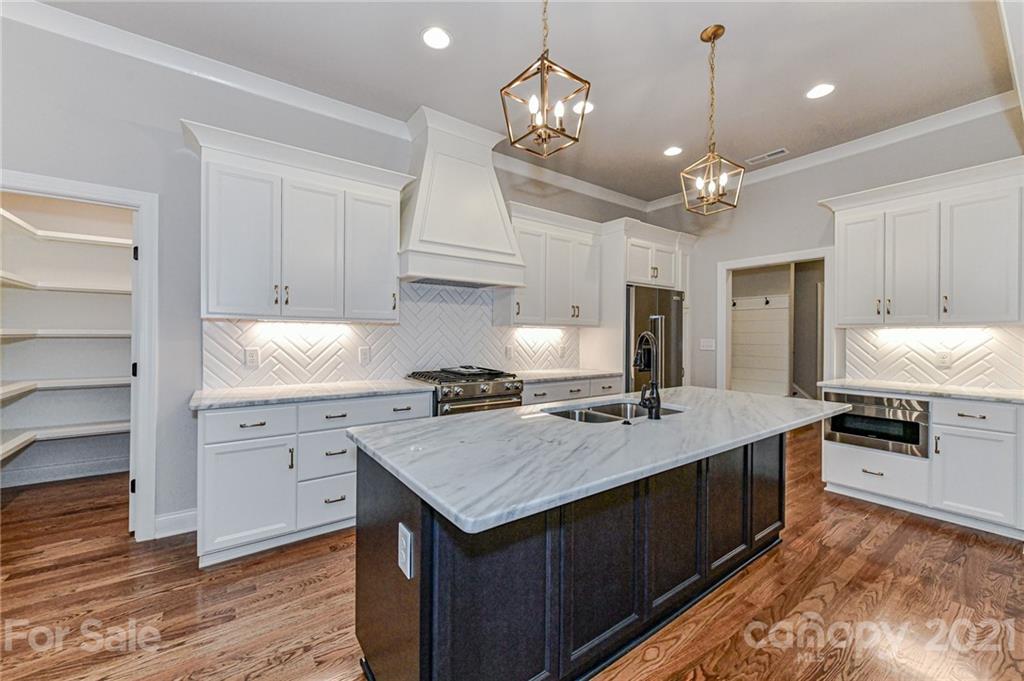 10100 Jim Sossoman Road, Unit 5 Midland, NC 28107 - Photo 17 of 48 Gallery Image 17