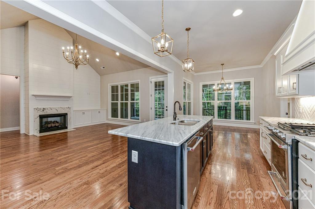 10100 Jim Sossoman Road, Unit 5 Midland, NC 28107 - Photo 18 of 48 Gallery Image 18