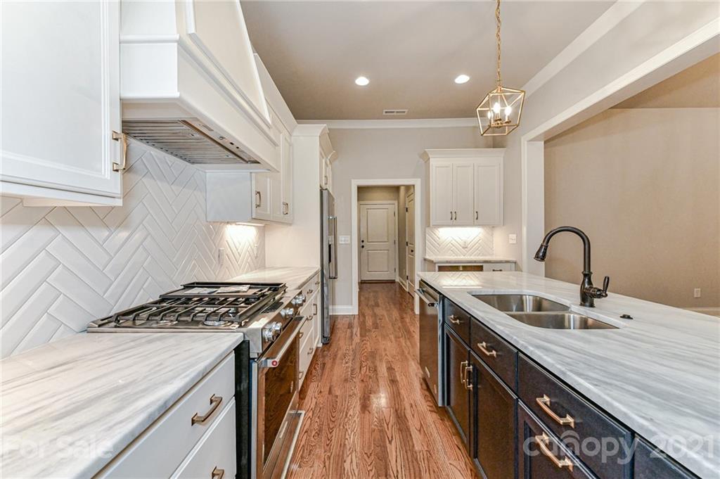 10100 Jim Sossoman Road, Unit 5 Midland, NC 28107 - Photo 19 of 48 Gallery Image 19
