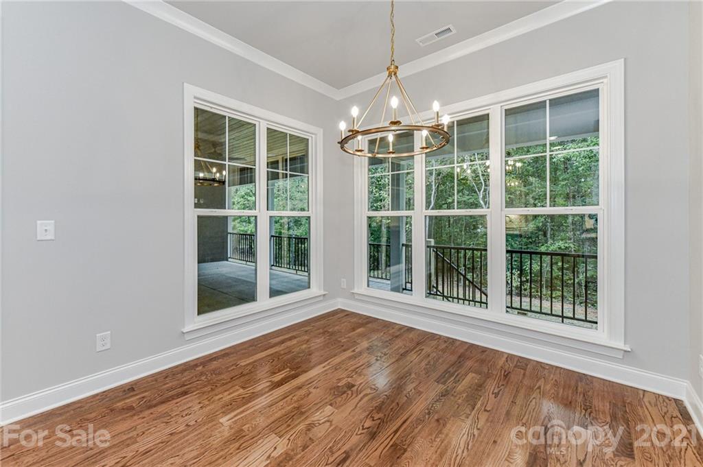 10100 Jim Sossoman Road, Unit 5 Midland, NC 28107 - Photo 20 of 48 Gallery Image 20