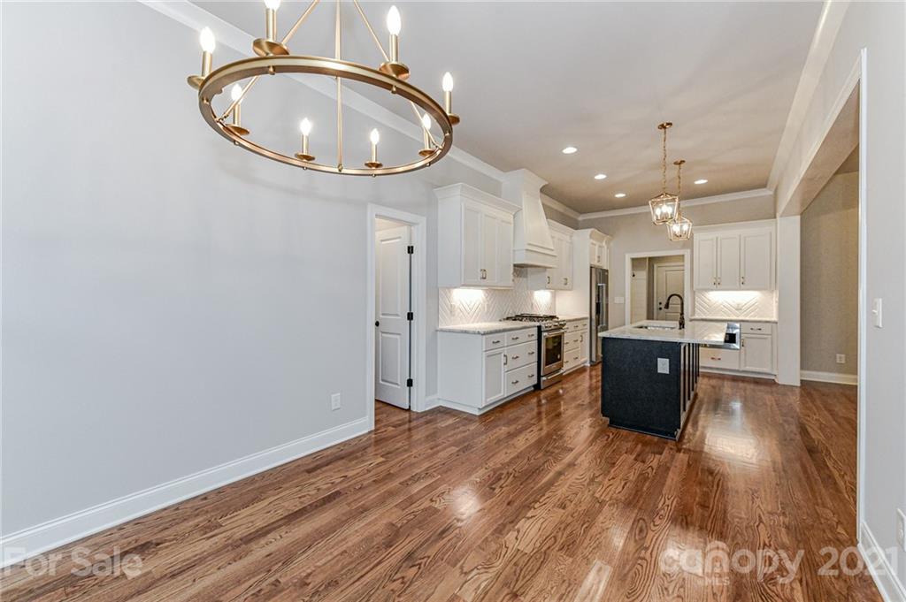 10100 Jim Sossoman Road, Unit 5 Midland, NC 28107 - Photo 21 of 48 Gallery Image 21