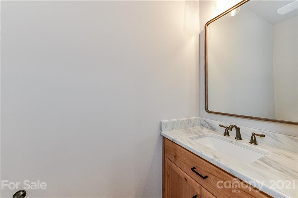 10100 Jim Sossoman Road, Unit 5 Midland, NC 28107 - Photo 22 of 48 Gallery Image 22