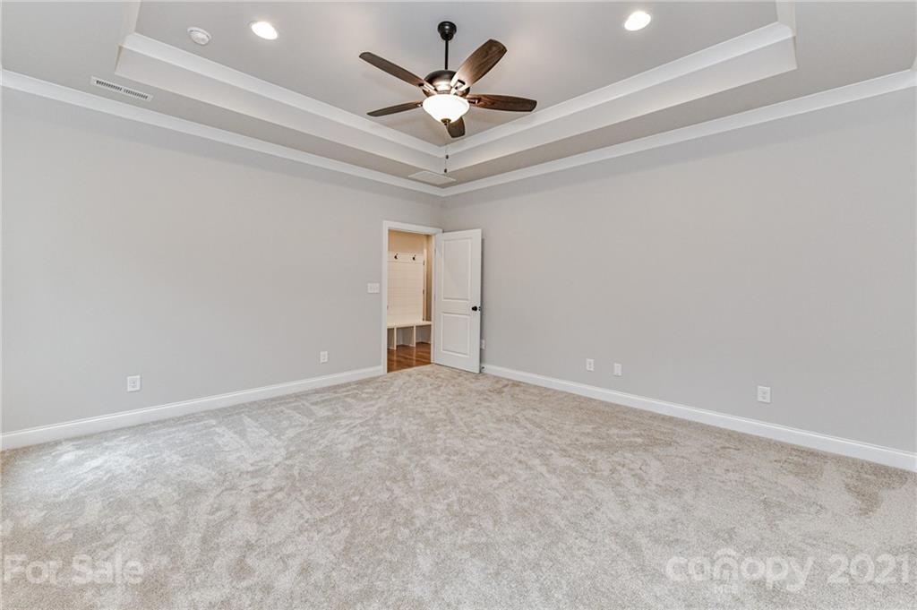 10100 Jim Sossoman Road, Unit 5 Midland, NC 28107 - Photo 23 of 48 Gallery Image 23