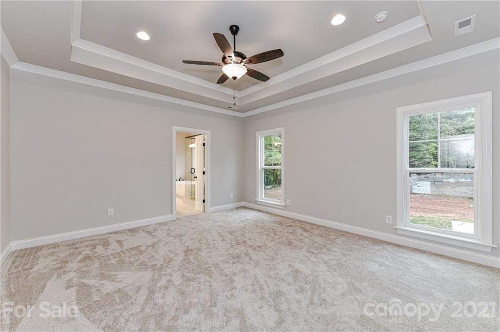 10100 Jim Sossoman Road, Unit 5 Midland, NC 28107 - Photo 24 of 48 Gallery Image 24