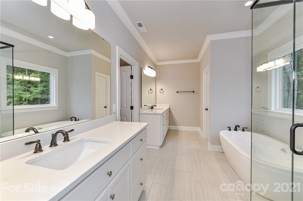 10100 Jim Sossoman Road, Unit 5 Midland, NC 28107 - Photo 25 of 48 Gallery Image 25