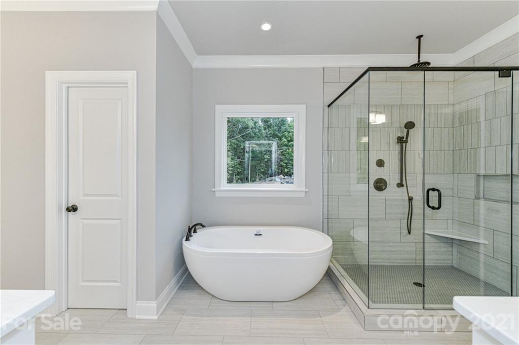 10100 Jim Sossoman Road, Unit 5 Midland, NC 28107 - Photo 26 of 48 Gallery Image 26