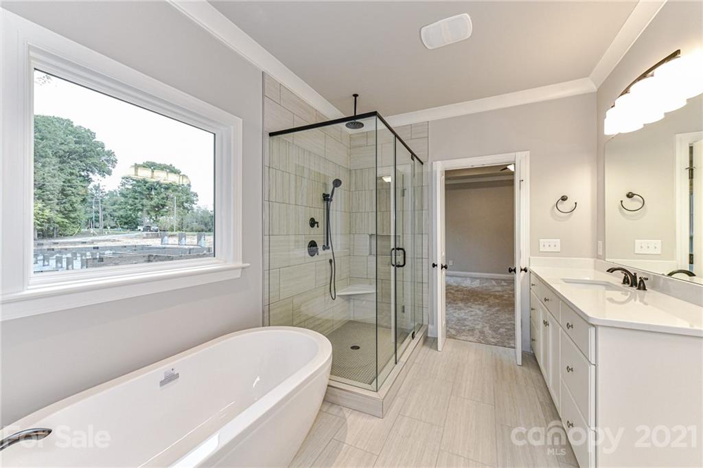 10100 Jim Sossoman Road, Unit 5 Midland, NC 28107 - Photo 27 of 48 Gallery Image 27