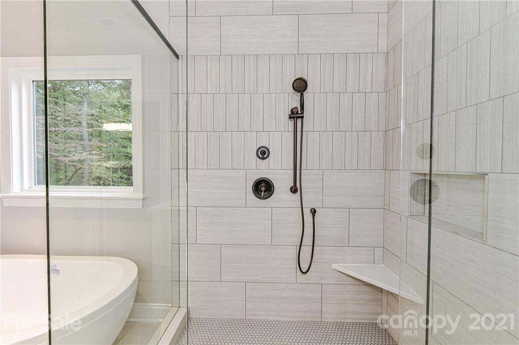 10100 Jim Sossoman Road, Unit 5 Midland, NC 28107 - Photo 28 of 48 Gallery Image 28
