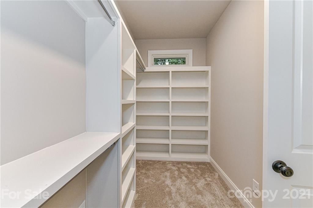 10100 Jim Sossoman Road, Unit 5 Midland, NC 28107 - Photo 29 of 48 Gallery Image 29