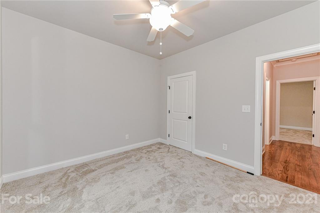 10100 Jim Sossoman Road, Unit 5 Midland, NC 28107 - Photo 30 of 48 Gallery Image 30