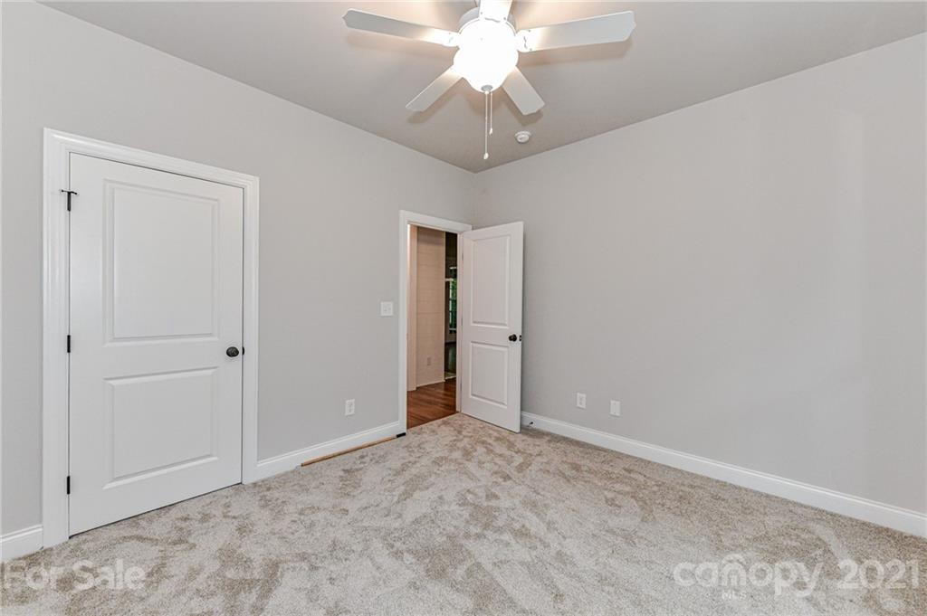 10100 Jim Sossoman Road, Unit 5 Midland, NC 28107 - Photo 31 of 48 Gallery Image 31