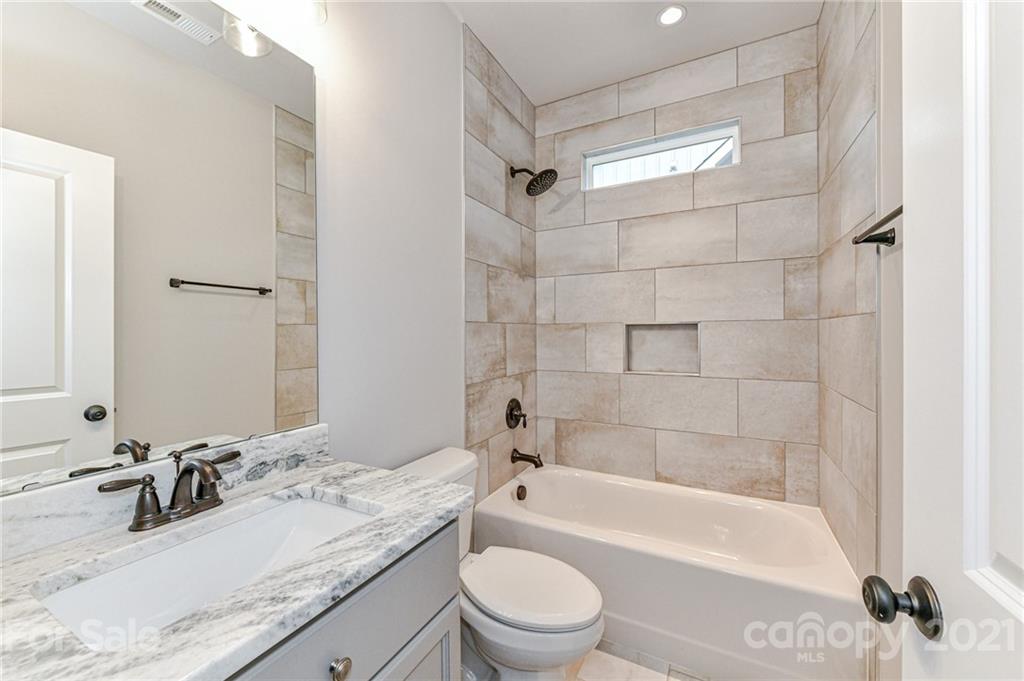 10100 Jim Sossoman Road, Unit 5 Midland, NC 28107 - Photo 32 of 48 Gallery Image 32