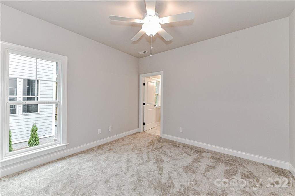 10100 Jim Sossoman Road, Unit 5 Midland, NC 28107 - Photo 33 of 48 Gallery Image 33