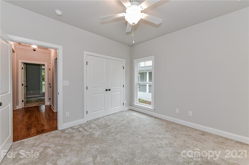 10100 Jim Sossoman Road, Unit 5 Midland, NC 28107 - Photo 34 of 48 Gallery Image 34