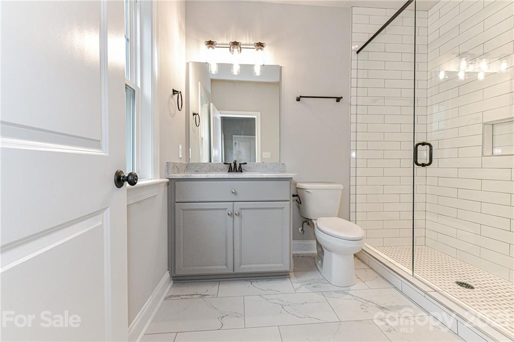 10100 Jim Sossoman Road, Unit 5 Midland, NC 28107 - Photo 35 of 48 Gallery Image 35