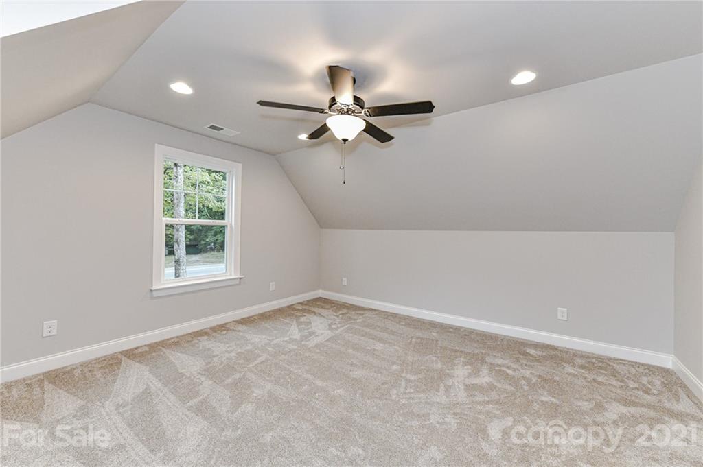 10100 Jim Sossoman Road, Unit 5 Midland, NC 28107 - Photo 36 of 48 Gallery Image 36