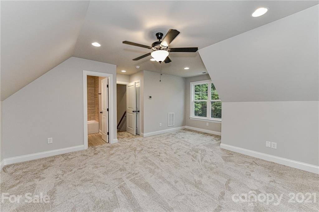 10100 Jim Sossoman Road, Unit 5 Midland, NC 28107 - Photo 37 of 48 Gallery Image 37