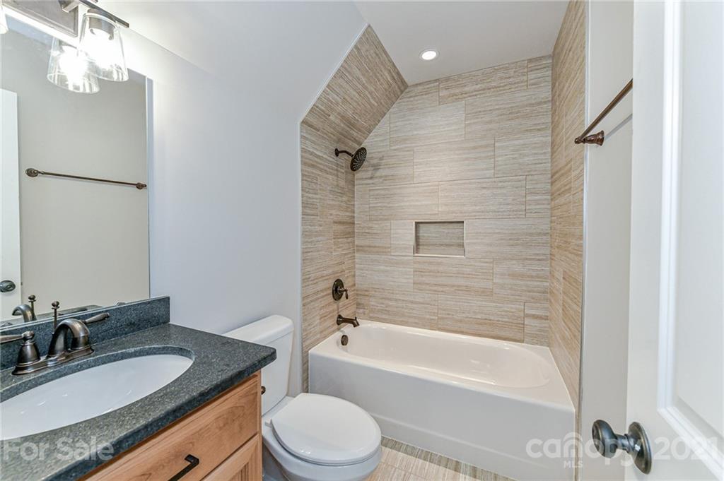 10100 Jim Sossoman Road, Unit 5 Midland, NC 28107 - Photo 38 of 48 Gallery Image 38