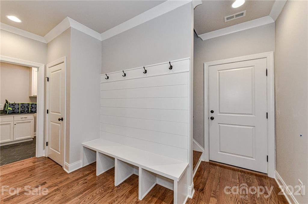 10100 Jim Sossoman Road, Unit 5 Midland, NC 28107 - Photo 39 of 48 Gallery Image 39
