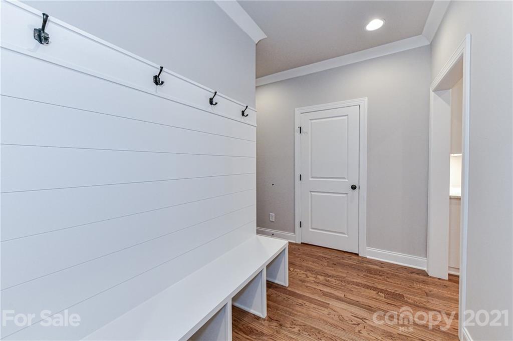 10100 Jim Sossoman Road, Unit 5 Midland, NC 28107 - Photo 40 of 48 Gallery Image 40