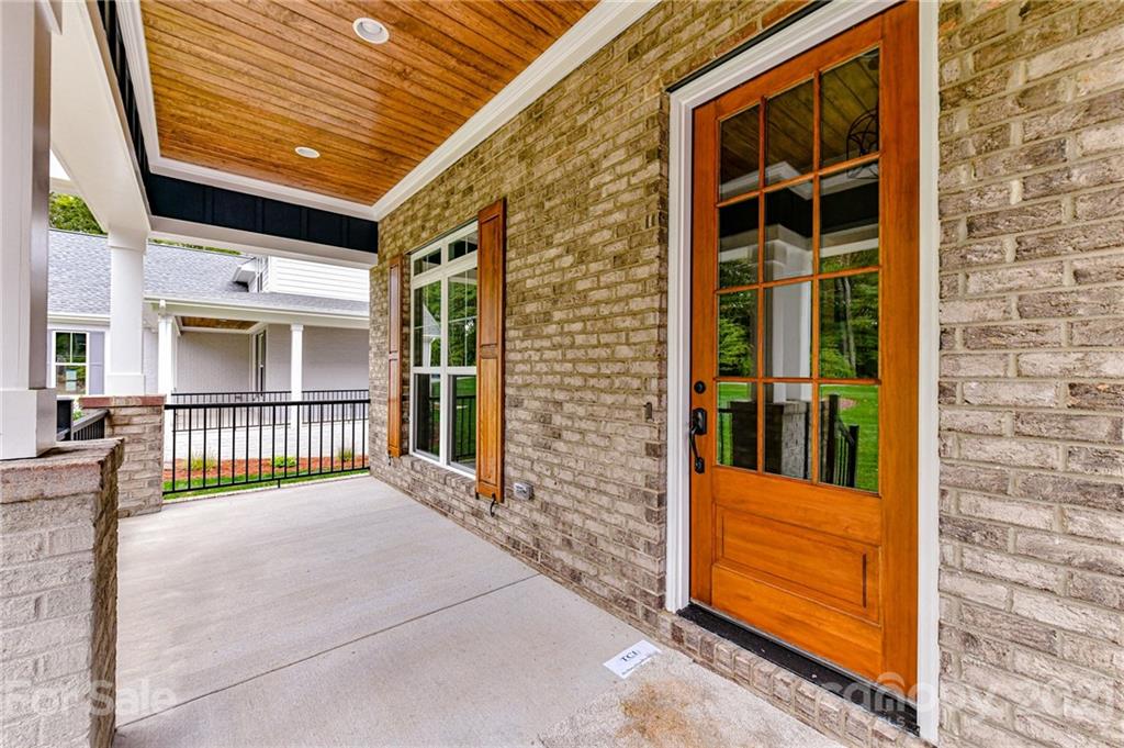 10100 Jim Sossoman Road, Unit 5 Midland, NC 28107 - Photo 4 of 48 Gallery Image 4