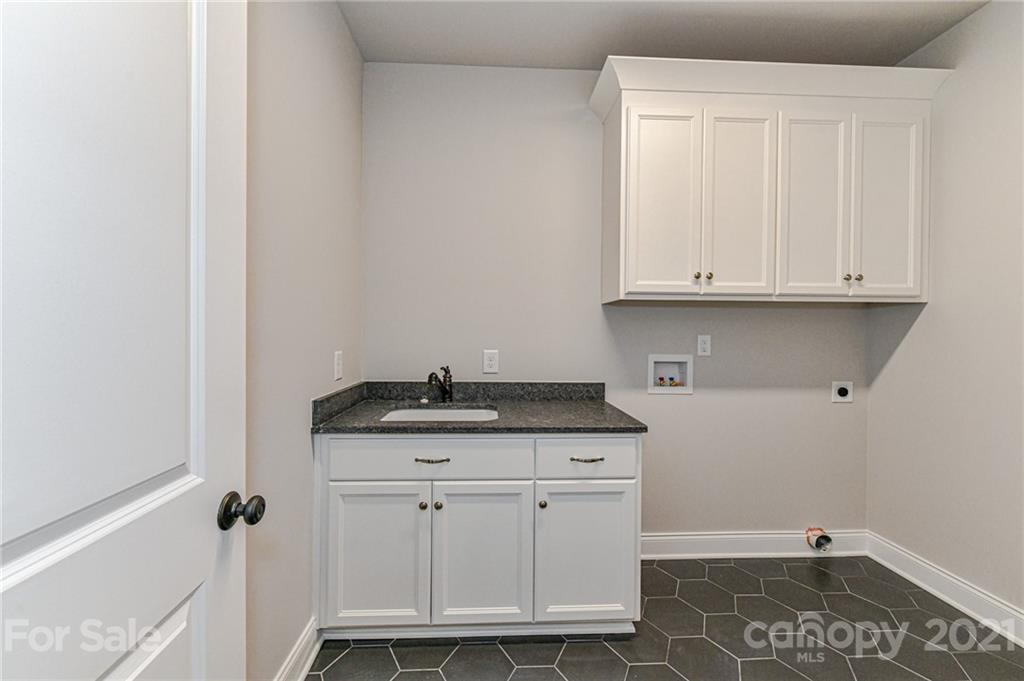10100 Jim Sossoman Road, Unit 5 Midland, NC 28107 - Photo 41 of 48 Gallery Image 41