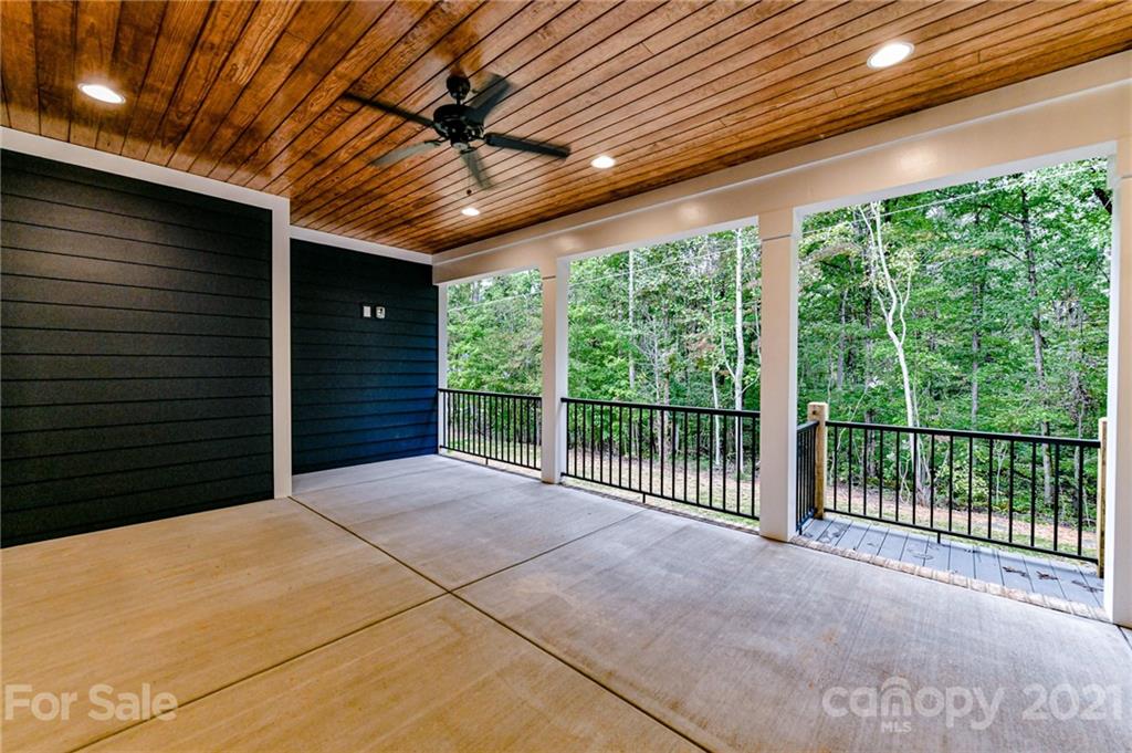 10100 Jim Sossoman Road, Unit 5 Midland, NC 28107 - Photo 42 of 48 Gallery Image 42