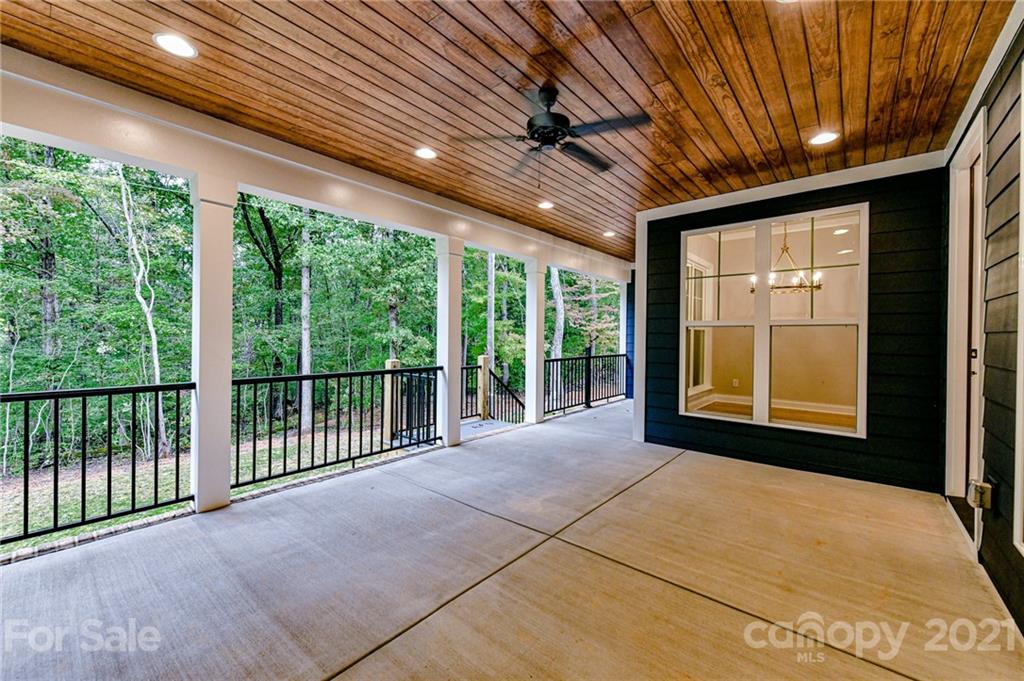 10100 Jim Sossoman Road, Unit 5 Midland, NC 28107 - Photo 43 of 48 Gallery Image 43