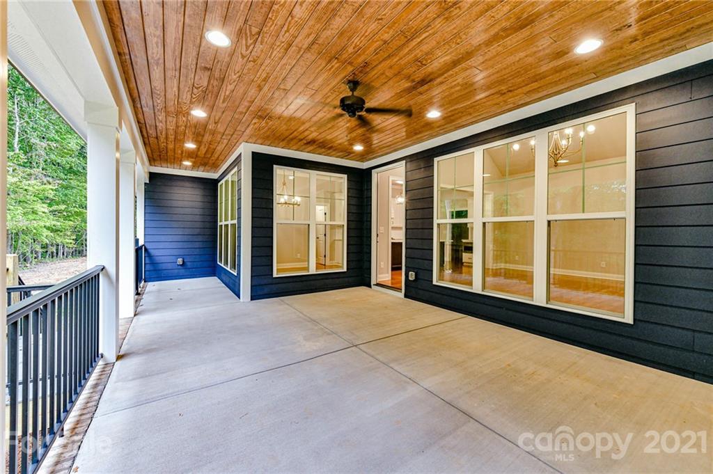 10100 Jim Sossoman Road, Unit 5 Midland, NC 28107 - Photo 44 of 48 Gallery Image 44