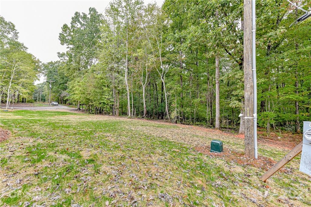 10100 Jim Sossoman Road, Unit 5 Midland, NC 28107 - Photo 45 of 48 Gallery Image 45