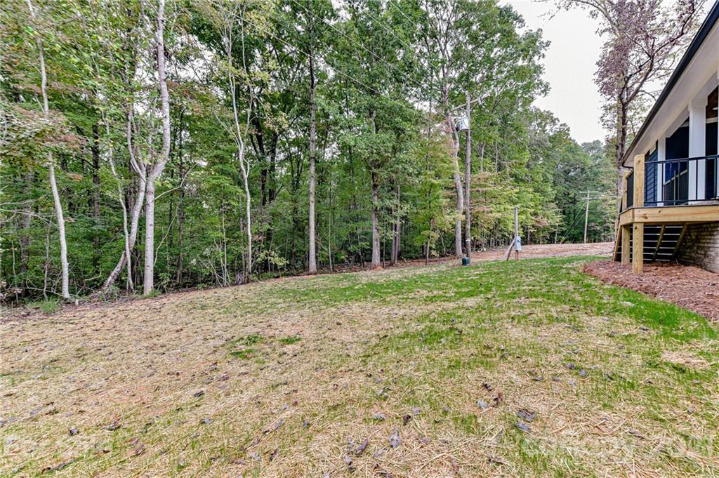 10100 Jim Sossoman Road, Unit 5 Midland, NC 28107 - Photo 46 of 48 Gallery Image 46