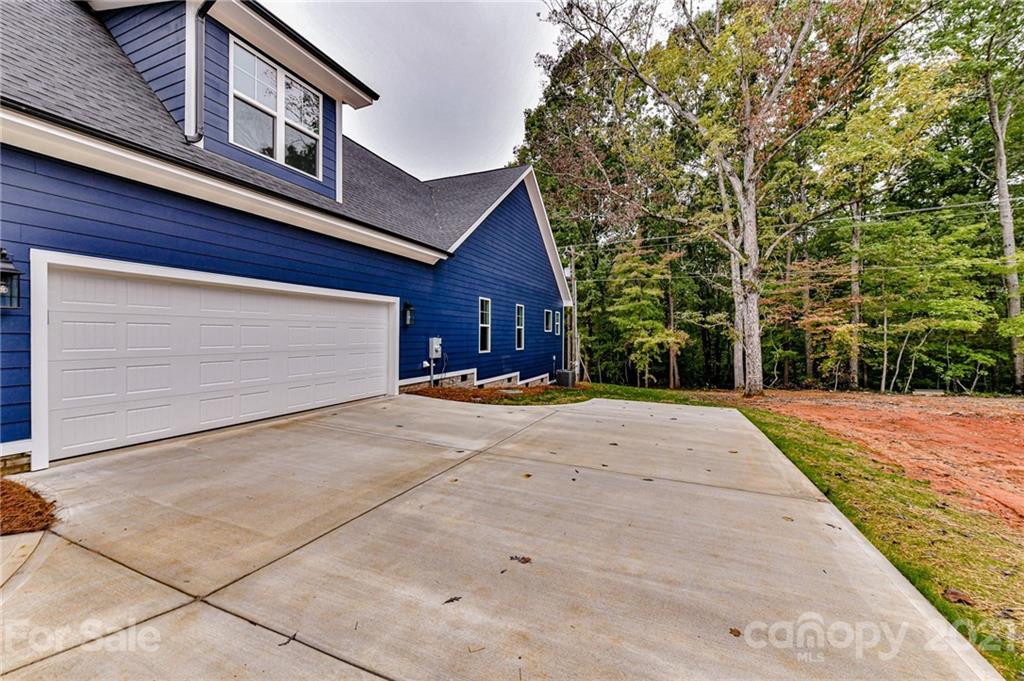 10100 Jim Sossoman Road, Unit 5 Midland, NC 28107 - Photo 48 of 48 Gallery Image 48
